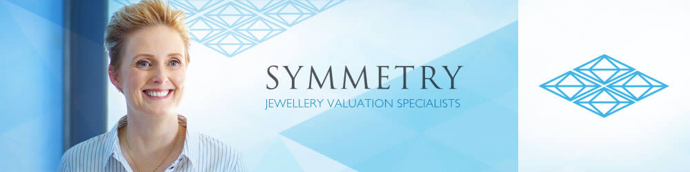 Banner for a Queensland Jewellery Expert