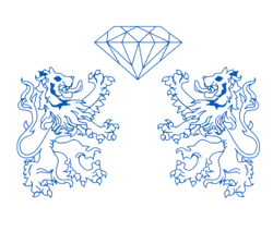 Imperial Gem Lab logo