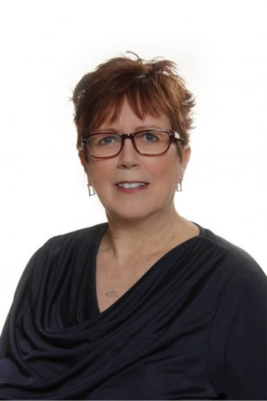 Jewellery Appraiser and Educator