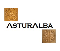 Carmen Garcia-Carballido