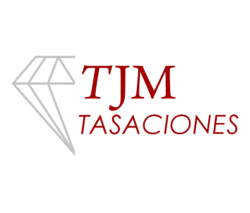 TJM logo