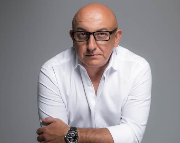 IGL Appraisal and Valuation - Athens