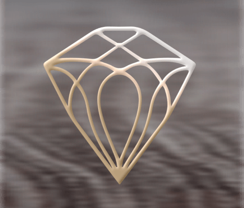 Irish Valuations logo