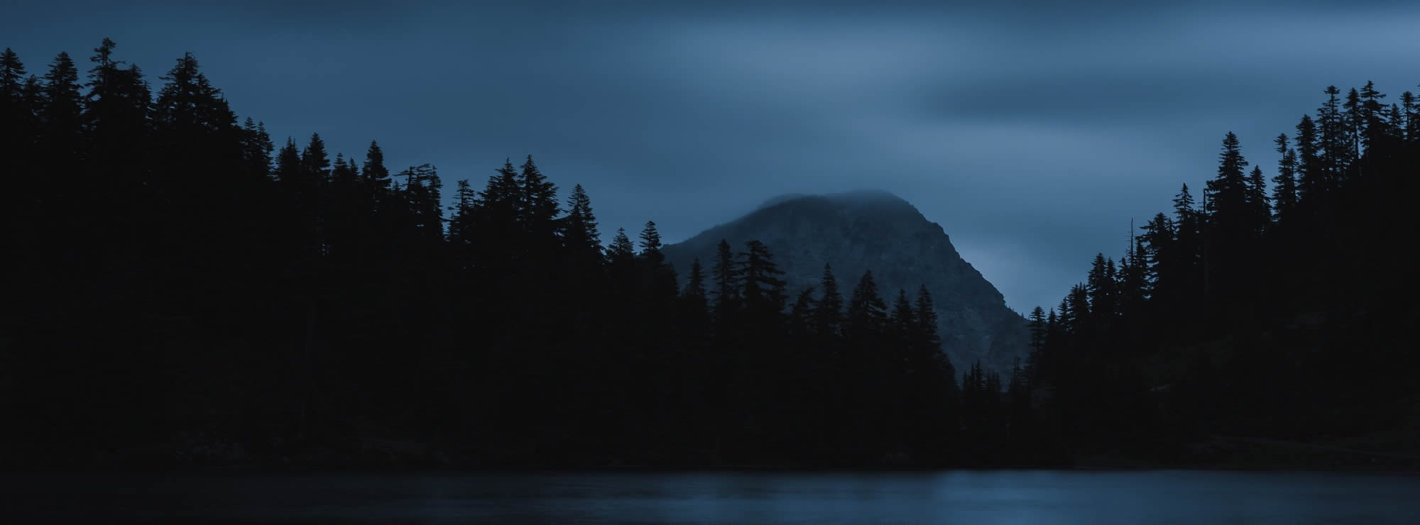 Abbotsford Jewellery Appraisers and Gemmologists