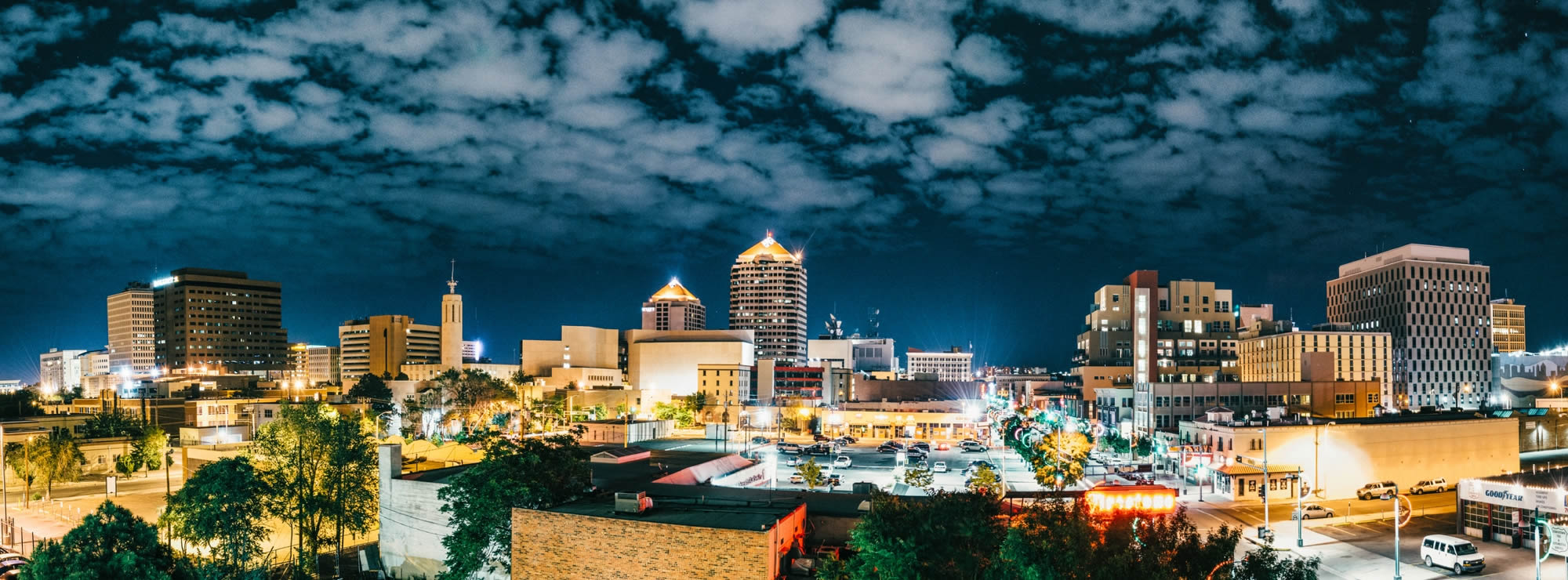 Albuquerque Jewelry Appraisers