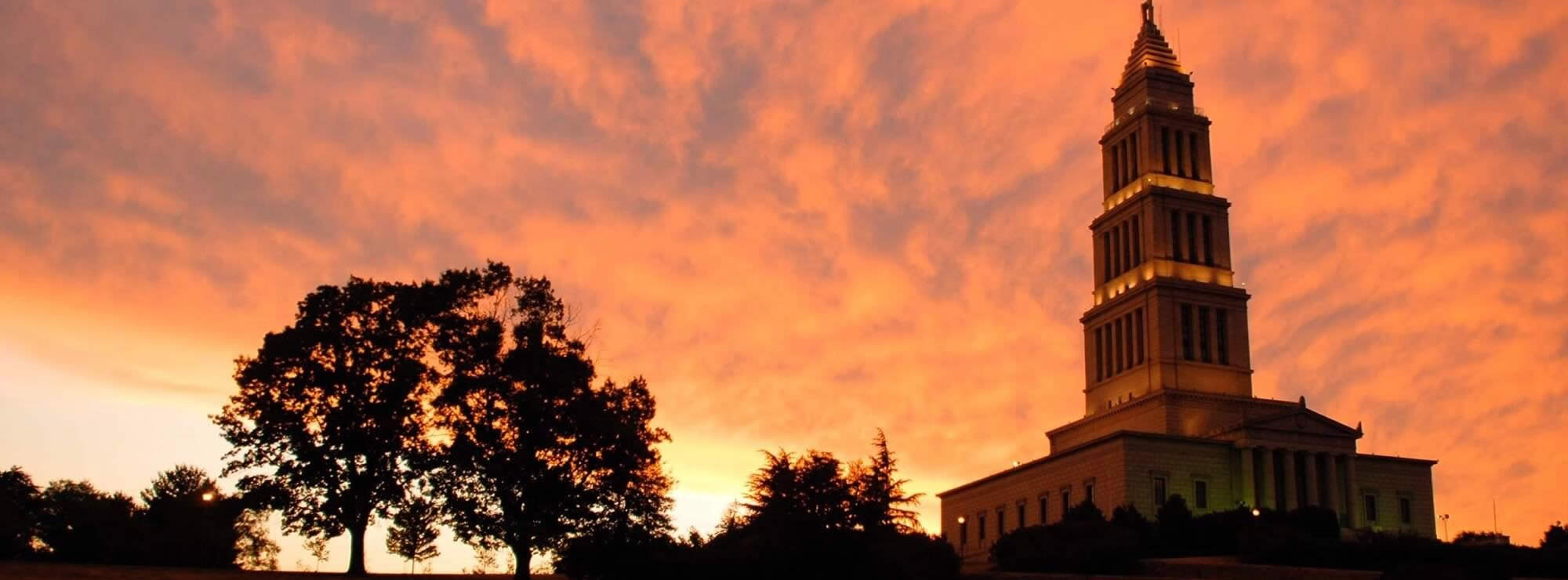 Alexandria head image