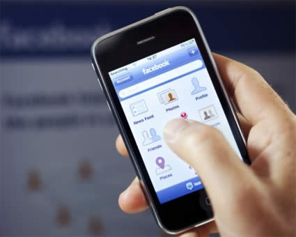 Jewellery Appraisers and Valuers on Social Media