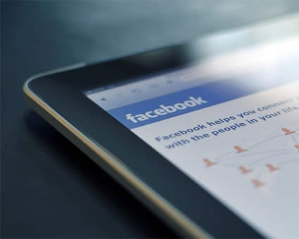 Jewellery Appraisers and Valuers on Social Media