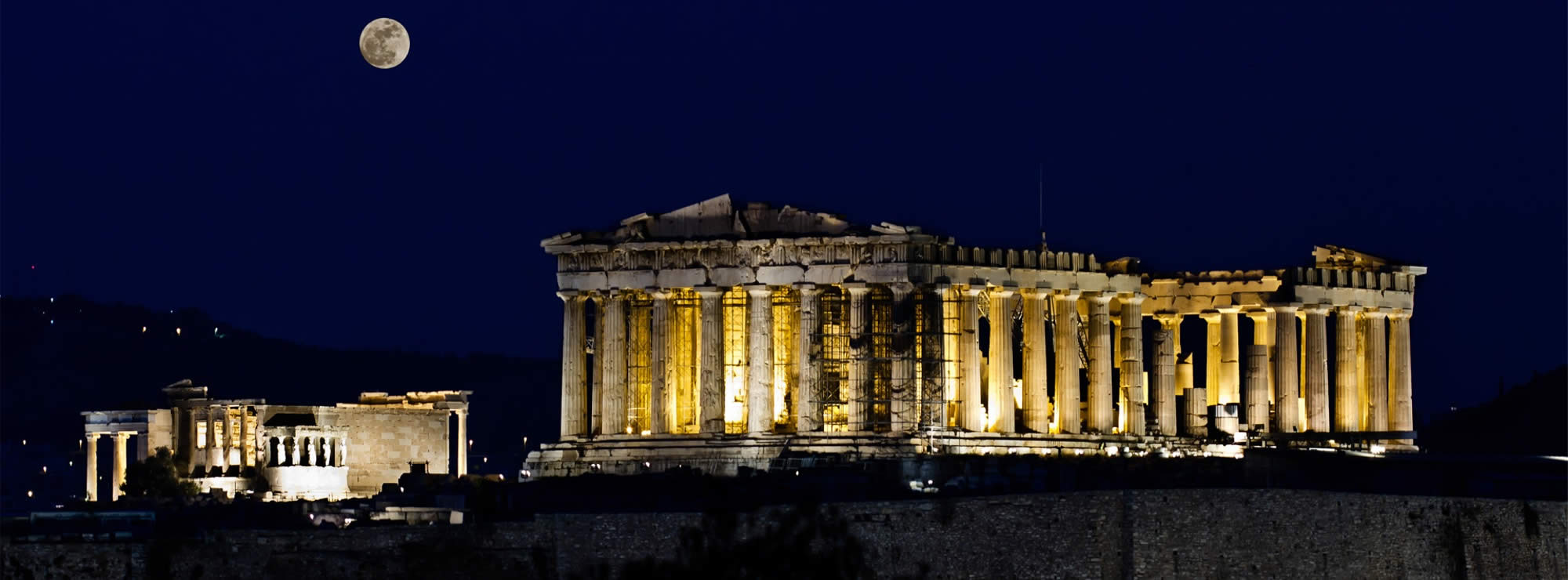 Header image for Athens gemmologists