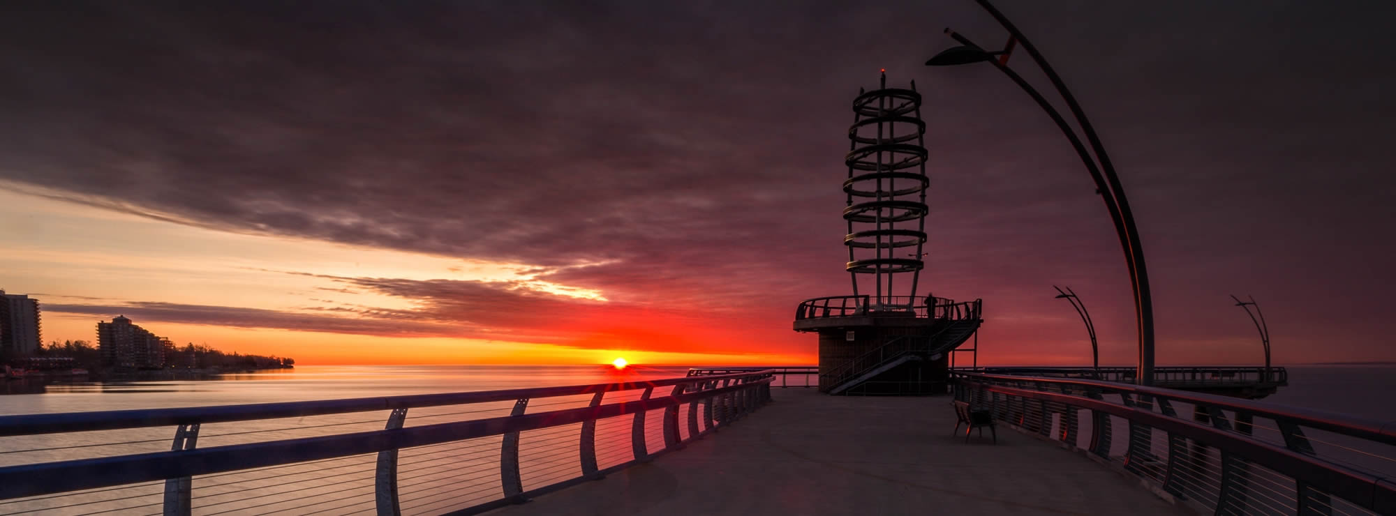 Burlington Jewellery Appraisers and Gemmologists