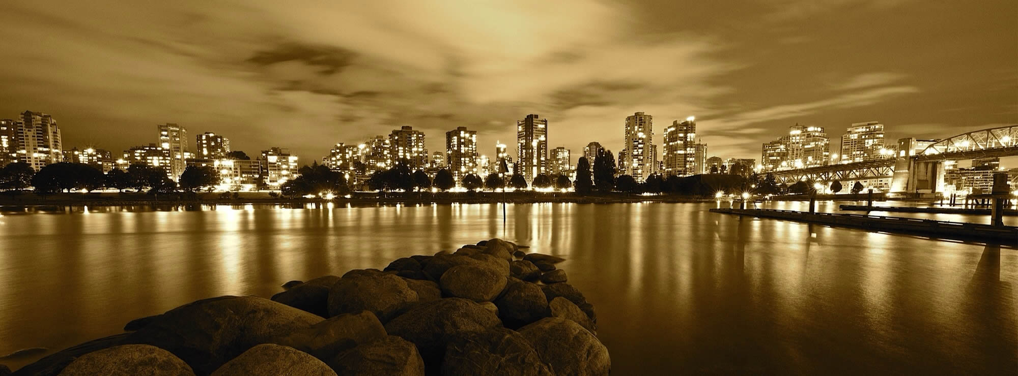 Burnaby Jewellery Appraisers and Gemmologists