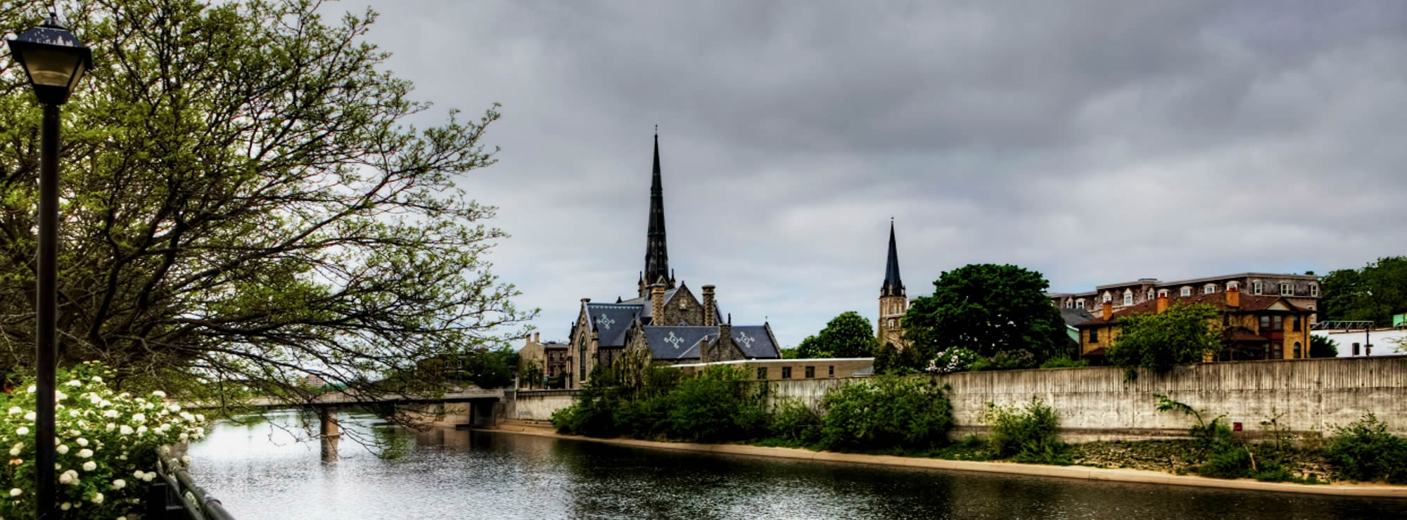 Cambridge Jewellery Appraisers and Gemmologists