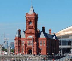 Cardiff Jewellery Valuers