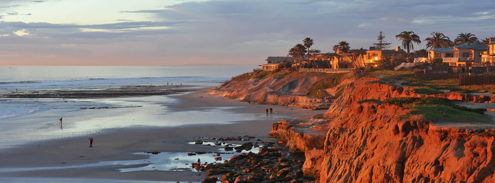 Carlsbad Appraisers and Gemologists