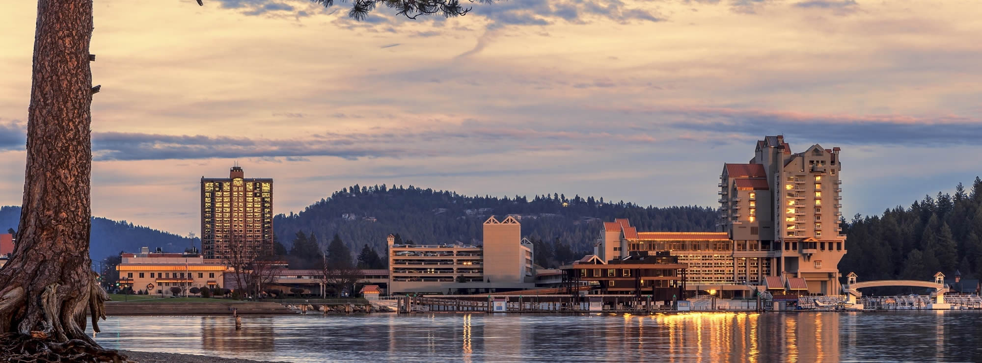 Coeur d'Alene Jewelry Appraisers