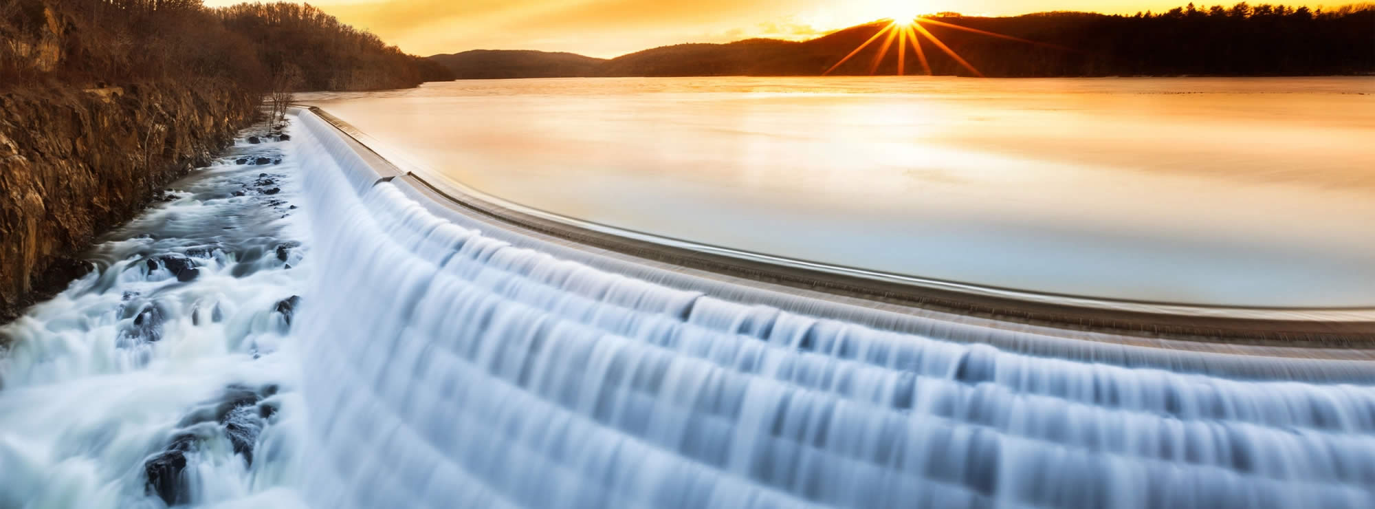 Westchester County NY