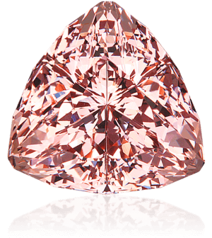 Morganite