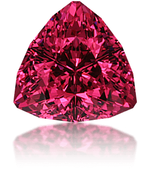 Spinel