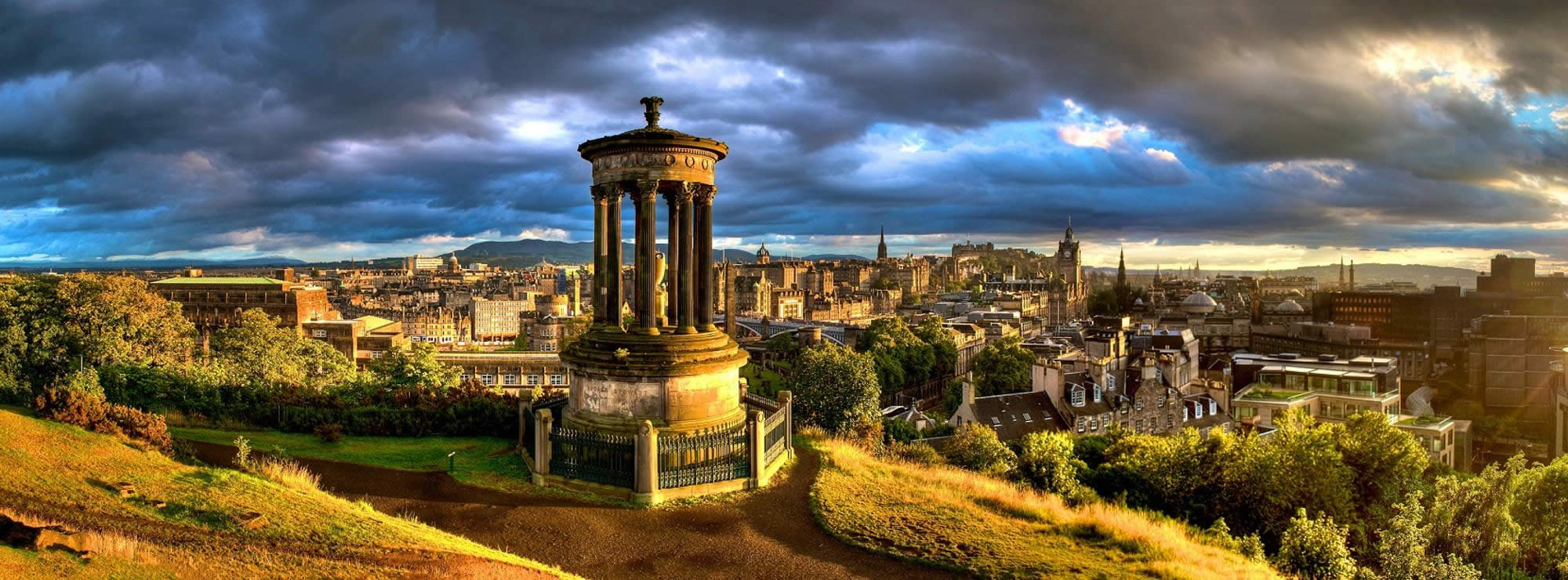 Edinburgh Jewellery Valuers