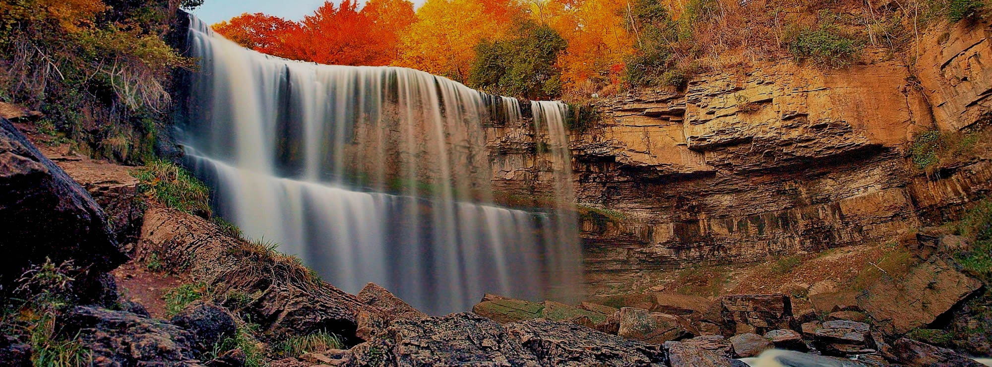 Hamilton Jewellery Appraisers and Gemmologists