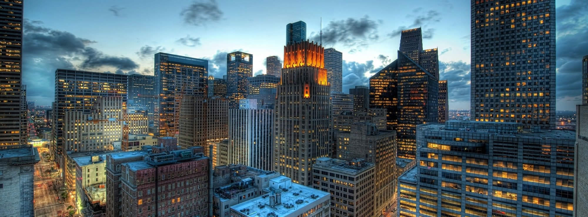 Houston Jewelry and diamond experts