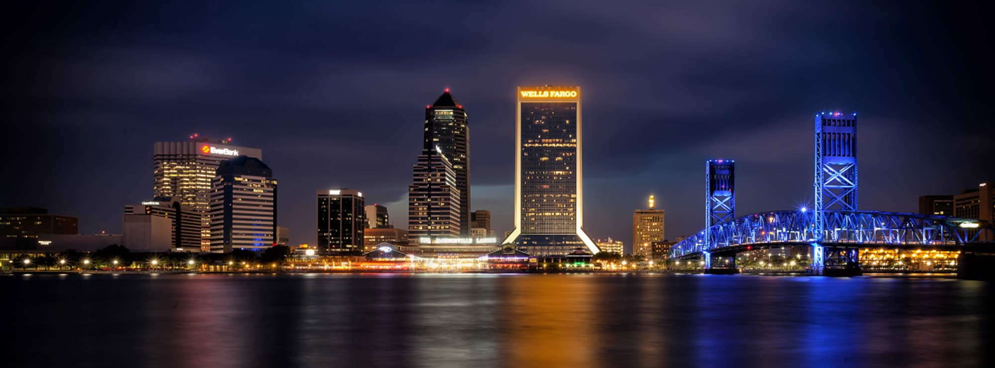 Jacksonville Jewelry Appraisers