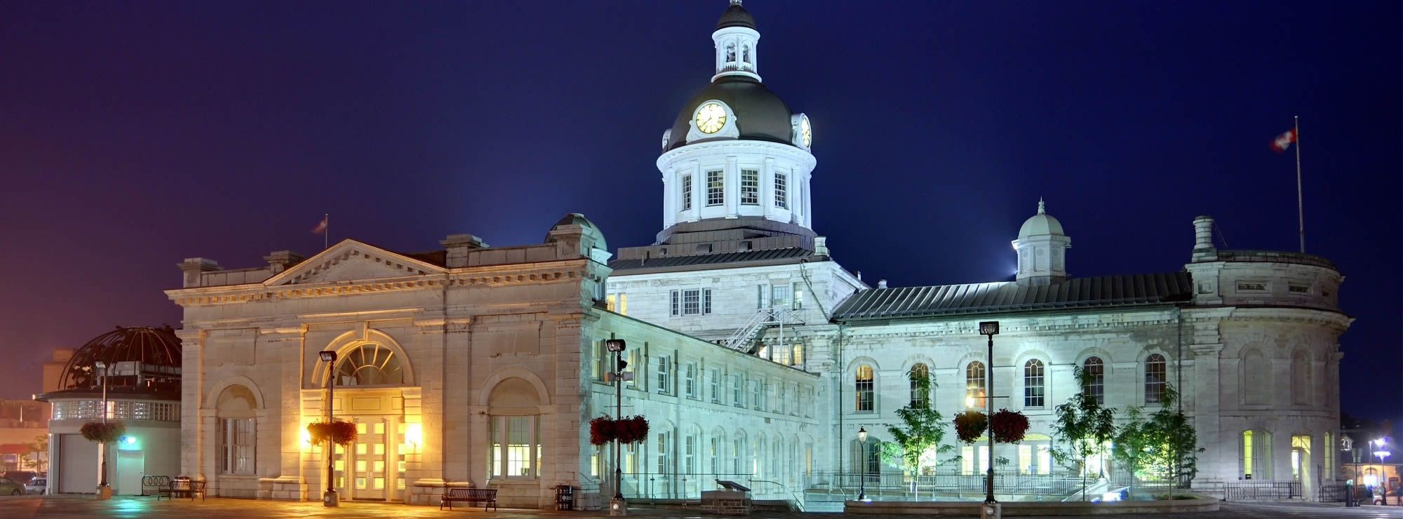 Kingston Jewellery Appraisers and Gemmologists