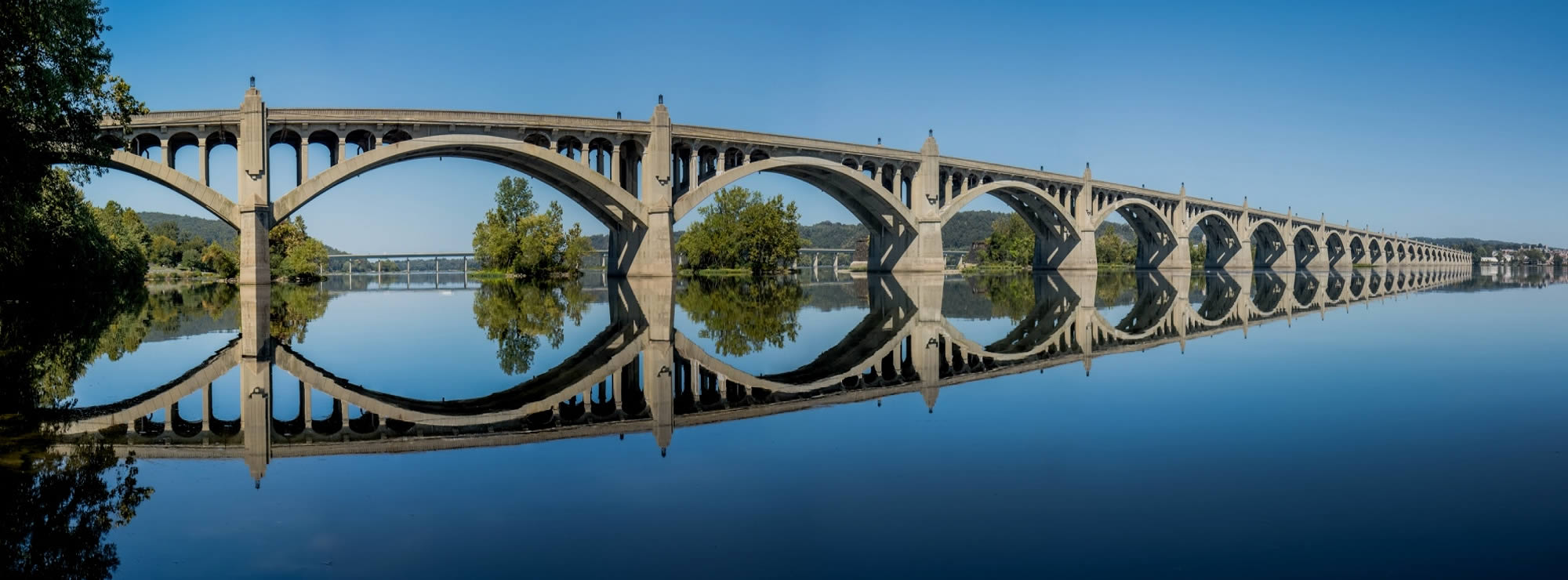 Lancaster PA Jewelry Appraisers