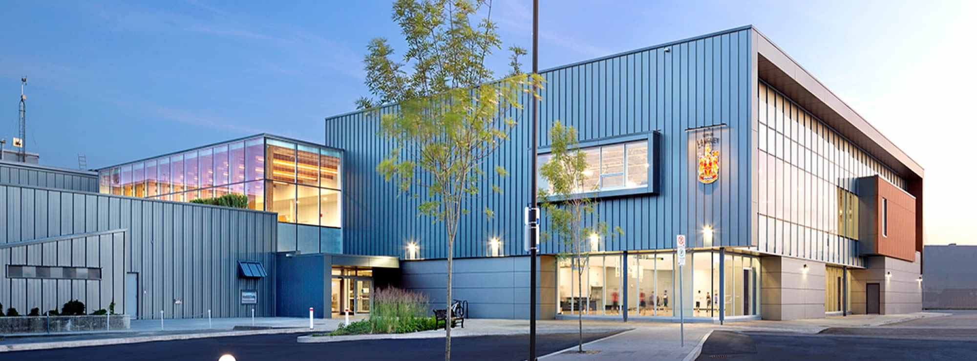 Langley Jewellery Appraisers and Gemmologists