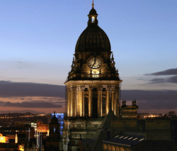 Leeds Jewellery Valuers