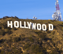 Los Angeles Jewelry Appraisers