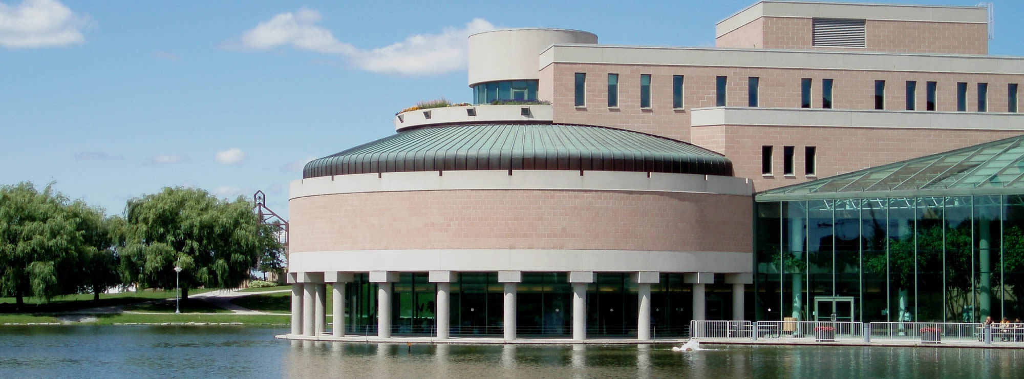 Markham Jewellery Appraisers and Gemmologists