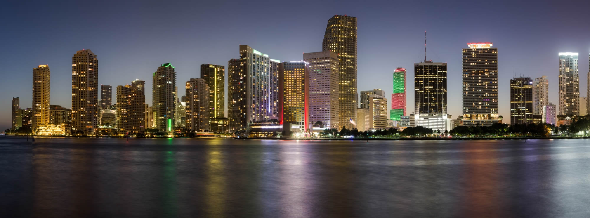 Miami Appraisers and Gemologists