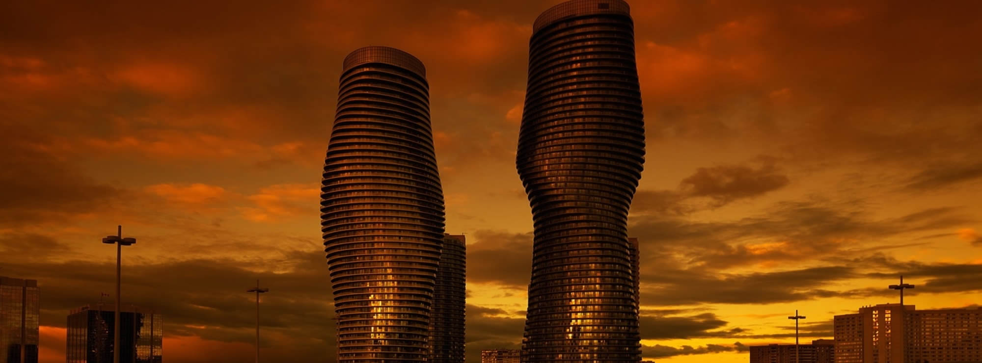 Mississauga Jewellery Appraisers and Gemmologists