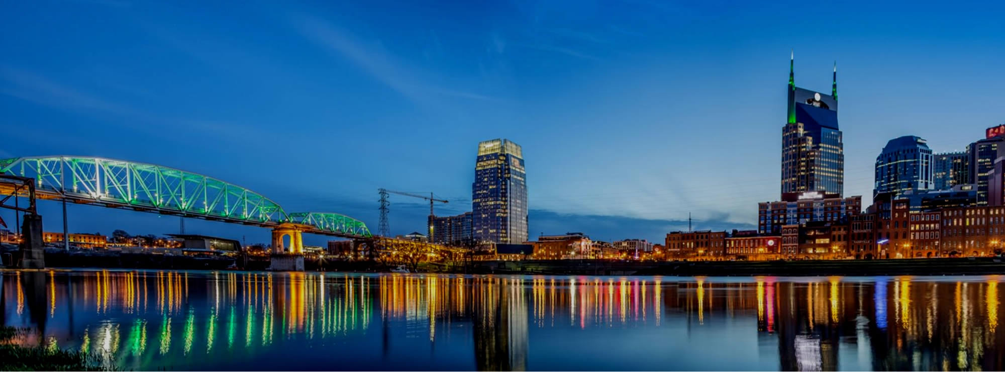 Nashville Jewelry Appraisers