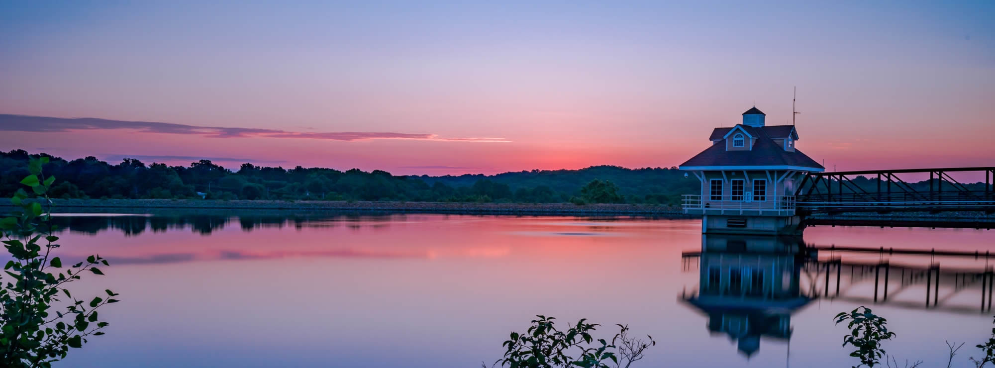 Newark Jewelry Appraisers and Gemologists