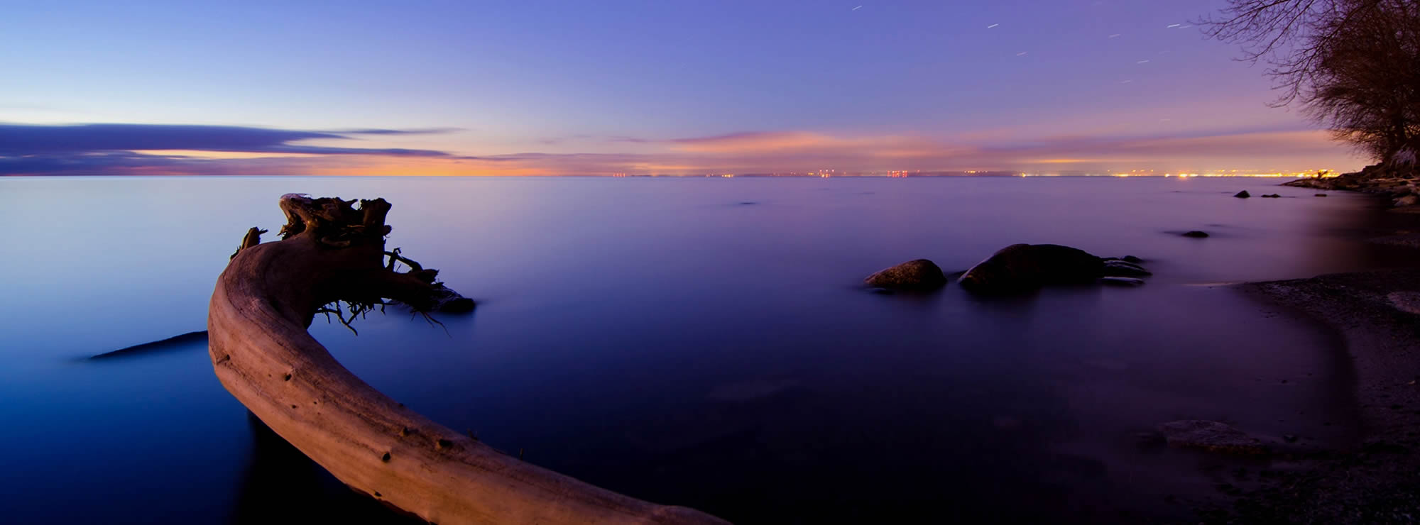 Oakville Jewellery Appraisers and Gemmologists