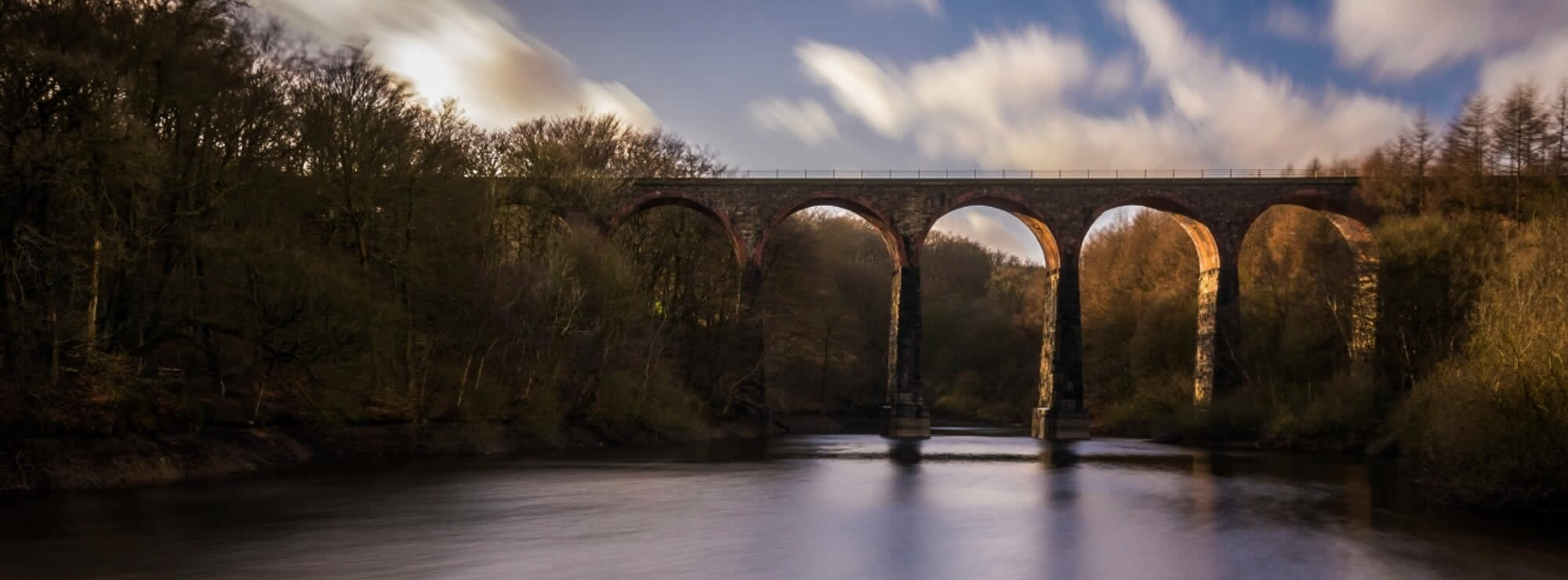 Ormskirk header image