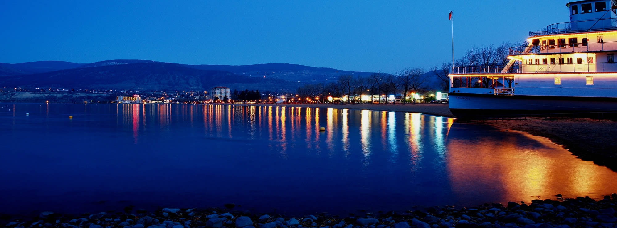 Penticton Jewellery Appraisers and Gemmologists