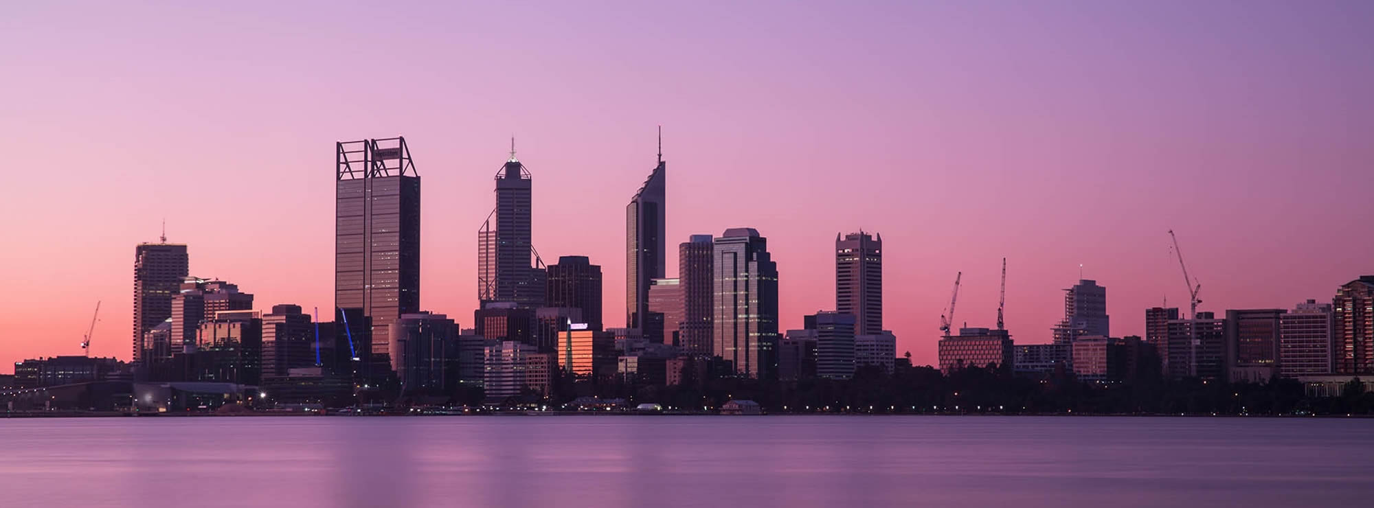 Perth jewellery experts