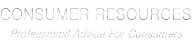 Professional jewellery advice for consumers