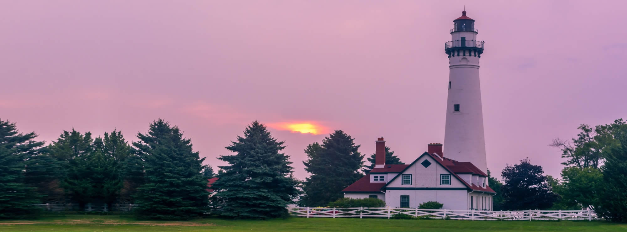 Racine Jewelry Appraisers and Gemologists