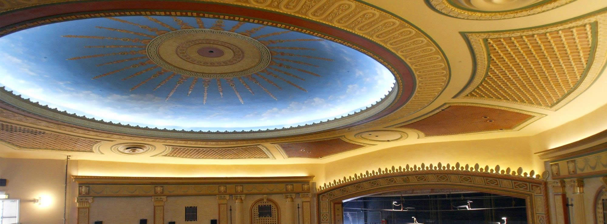 Red Bank NJ Jewelry Appraisers head image