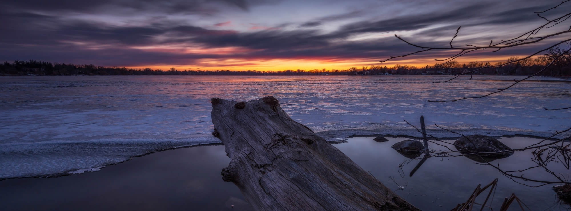 Richmond Hill Jewellery Appraisers and Gemmologists