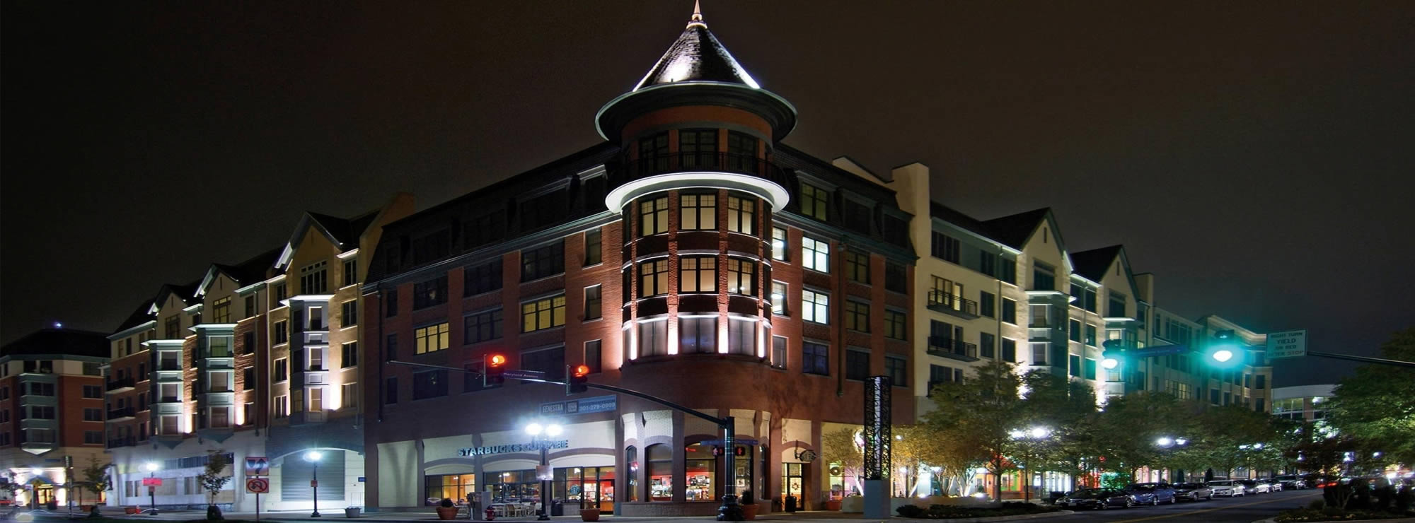 Rockville Jewelry specialists