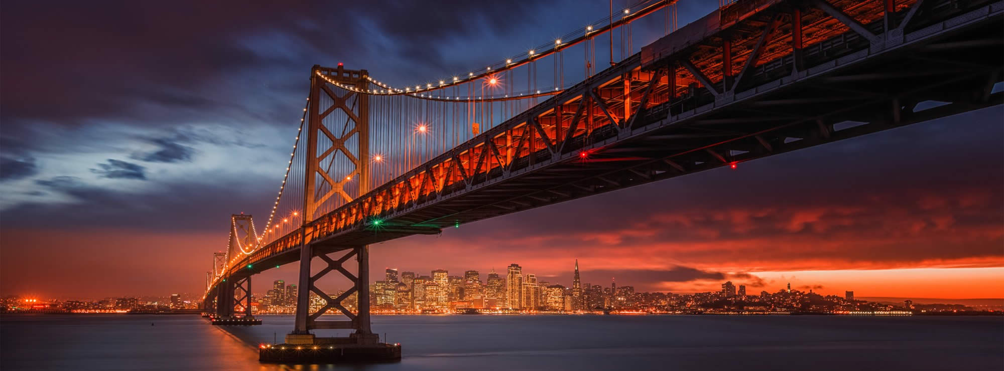 Jewelry appraisal San Francisco header image