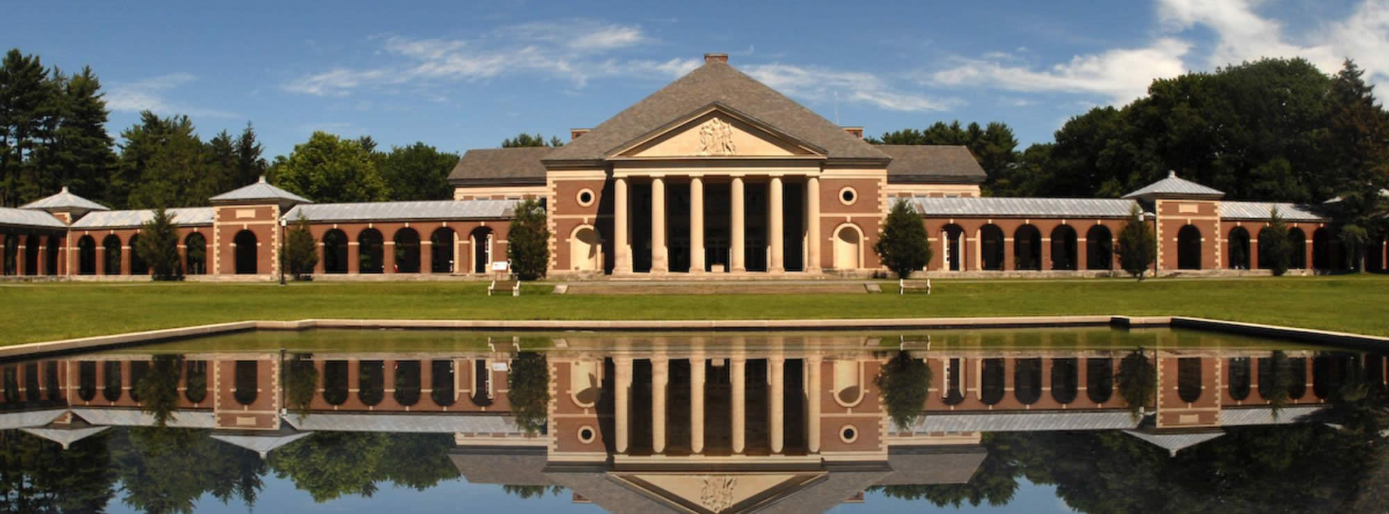 Saratoga Springs head image