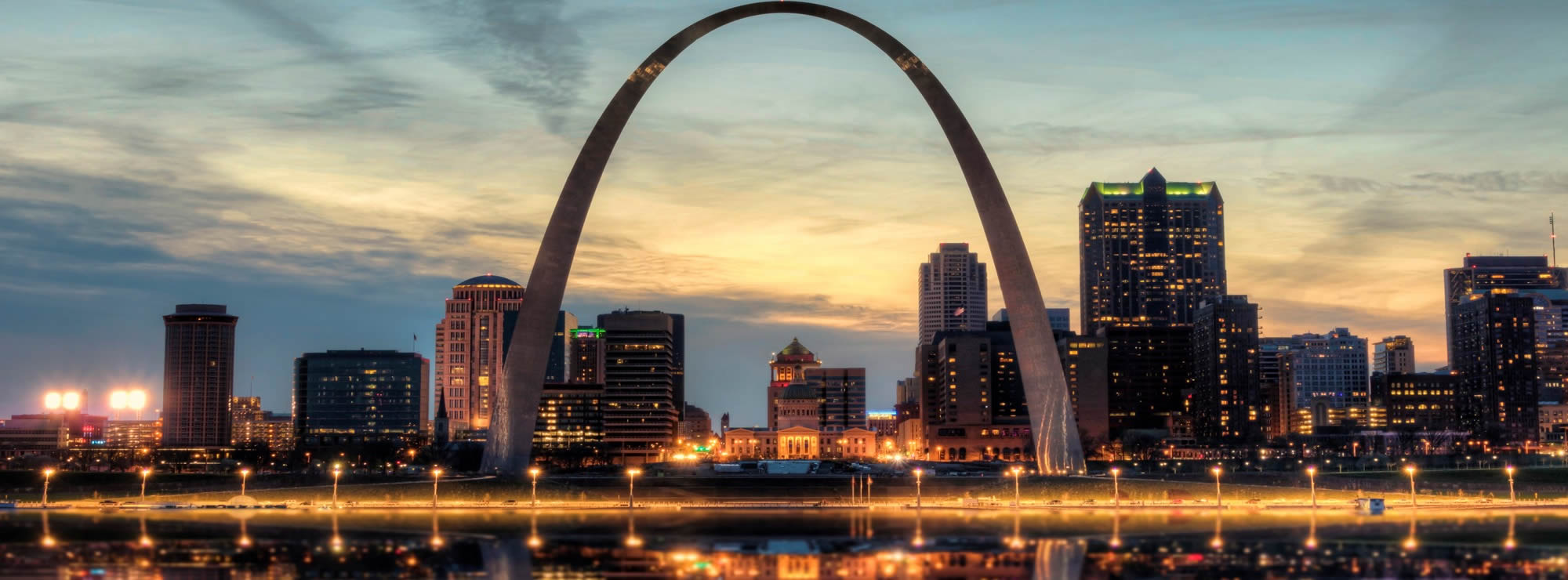 St Louis Jewelry Appraisers