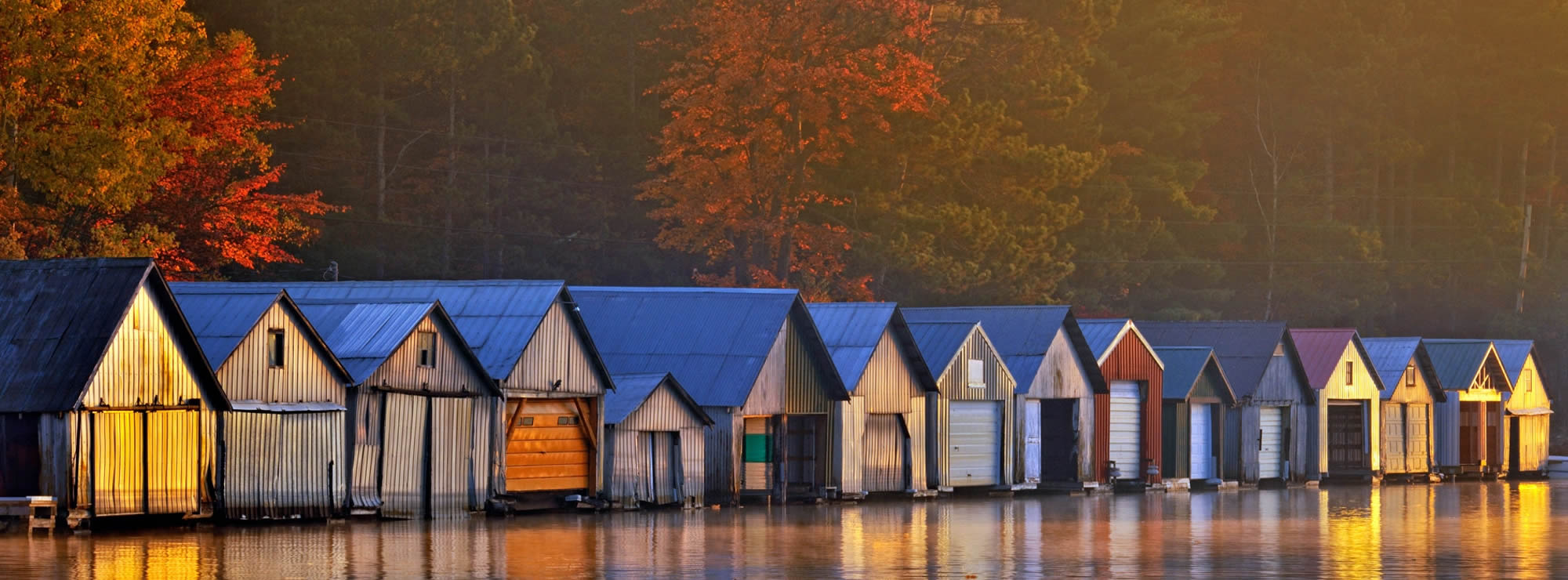 Sudbury Jewellery Appraisers and Gemmologists