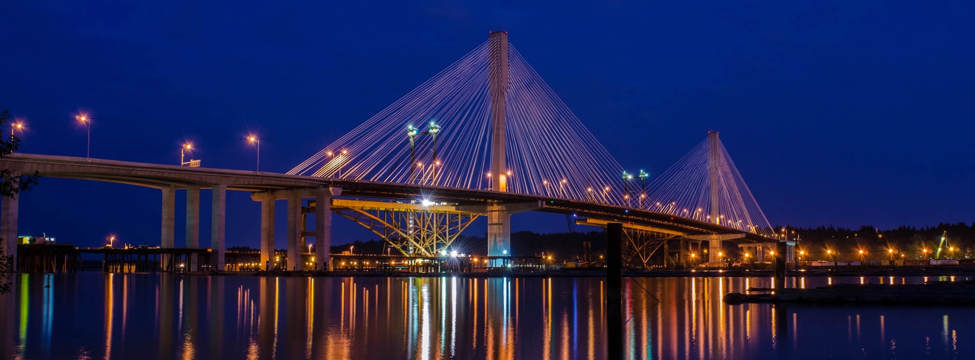 Surrey Jewellery Appraisers and Gemmologists